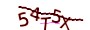 validcode